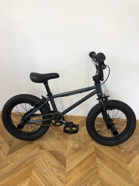 ホーム | Good Store